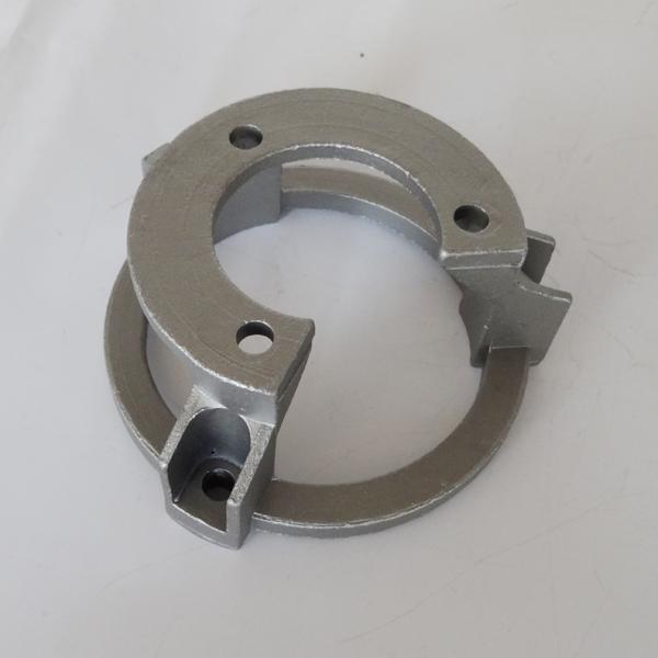 紡織機械鑄件 紡織機械鑄件