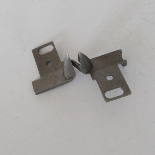 紡織機械鑄件 紡織機械鑄件