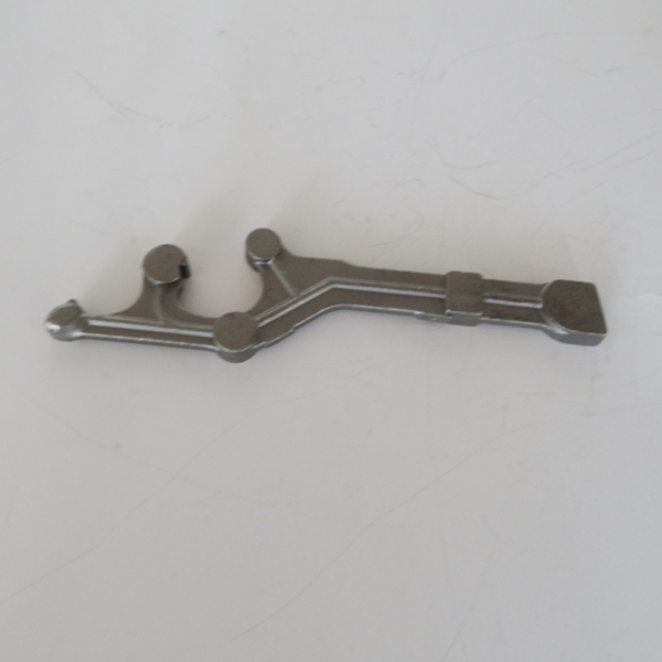 紡織機械鑄件 紡織機械鑄件