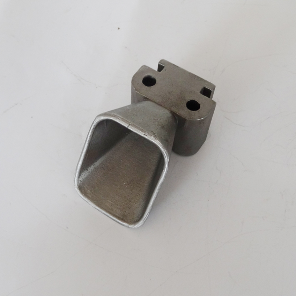 紡織機械鑄件 紡織機械鑄件