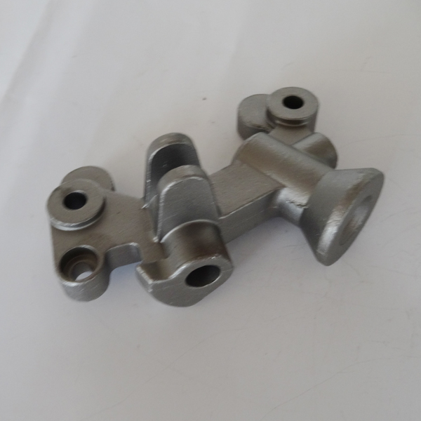 紡織機械鑄件 紡織機械鑄件