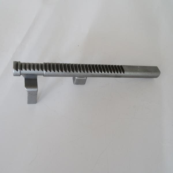 紡織機械鑄件 紡織機械鑄件