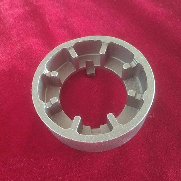 五金工具 五金工具