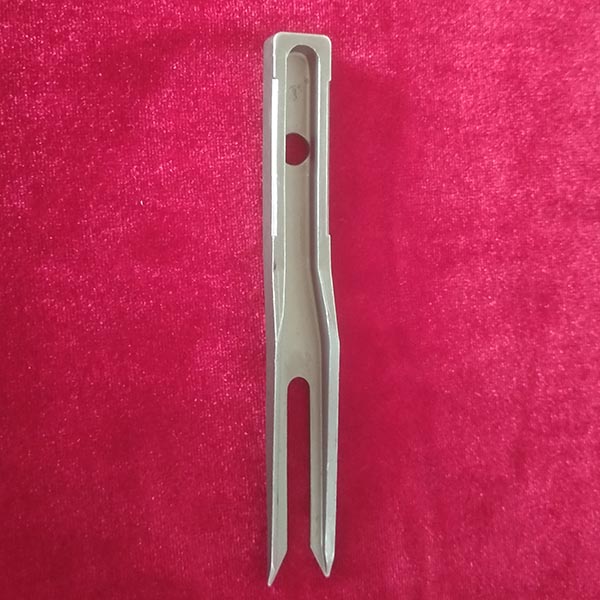 農機配件 農機配件