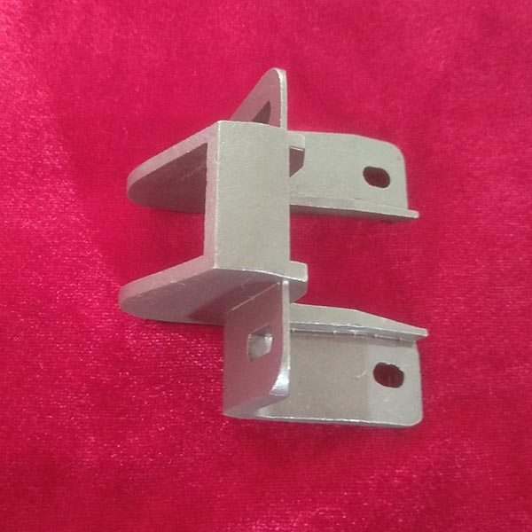 農機配件 農機配件