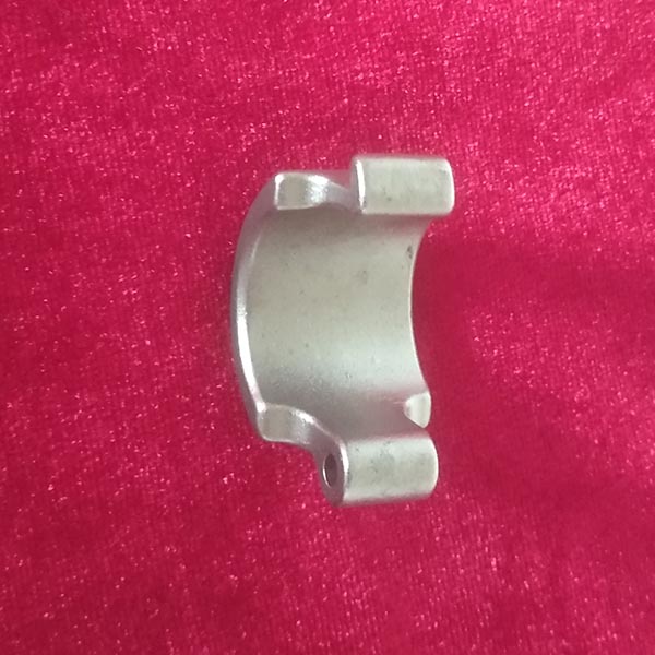 農機配件 農機配件