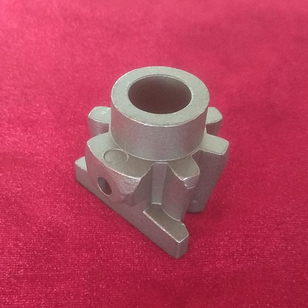 農機配件 農機配件