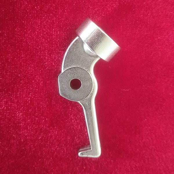 農機配件 農機配件