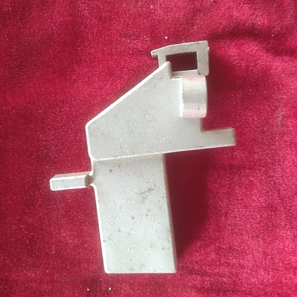 農機配件 農機配件