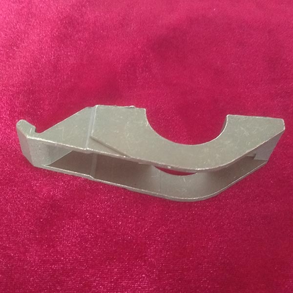 農機配件 農機配件